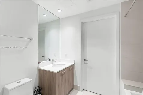 501 NE 31st Street Miami FL 33137