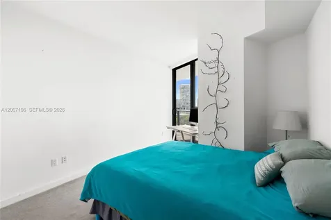 501 NE 31st Street Miami FL 33137