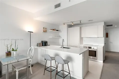 501 NE 31st Street Miami FL 33137