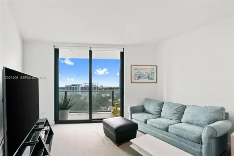 501 NE 31st Street Miami FL 33137