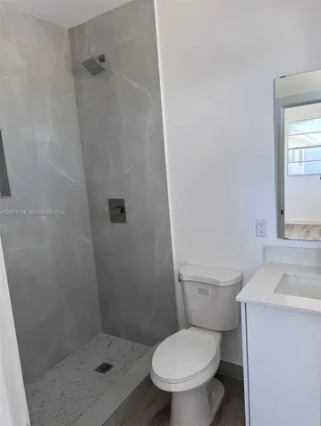 Miami Beach FL 33141
