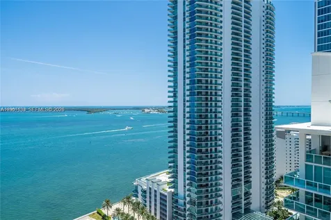 1200 Brickell Bay Drive Miami FL 33131