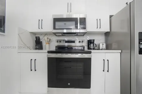 1200 Brickell Bay Drive Miami FL 33131