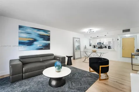 1200 Brickell Bay Drive Miami FL 33131