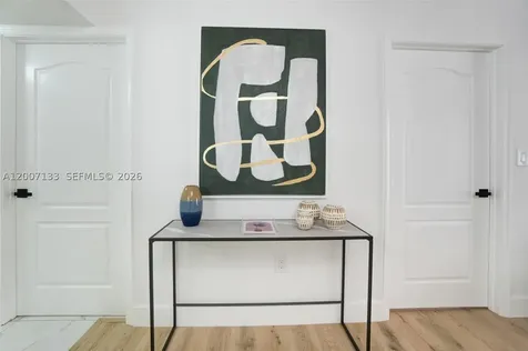 1200 Brickell Bay Drive Miami FL 33131