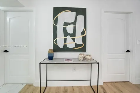 1200 Brickell Bay Drive Miami FL 33131