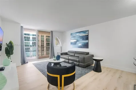 1200 Brickell Bay Drive Miami FL 33131