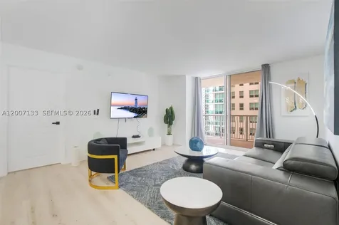 1200 Brickell Bay Drive Miami FL 33131