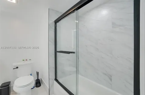 1200 Brickell Bay Drive Miami FL 33131