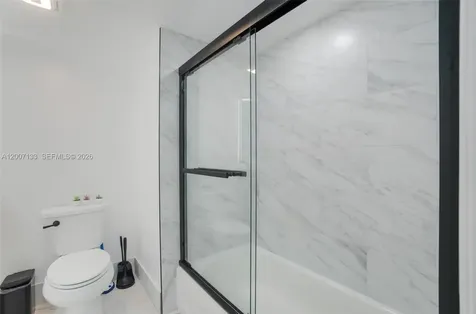 1200 Brickell Bay Drive Miami FL 33131