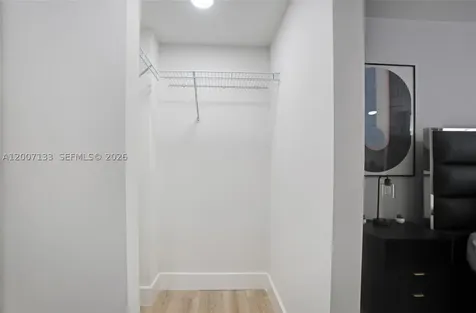 1200 Brickell Bay Drive Miami FL 33131
