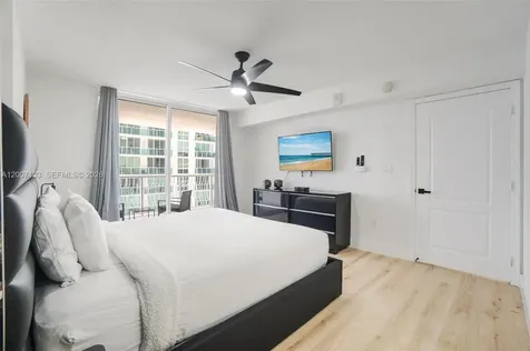 1200 Brickell Bay Drive Miami FL 33131