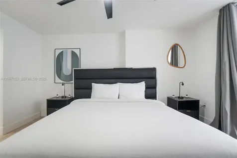 1200 Brickell Bay Drive Miami FL 33131
