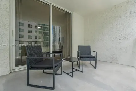 1200 Brickell Bay Drive Miami FL 33131
