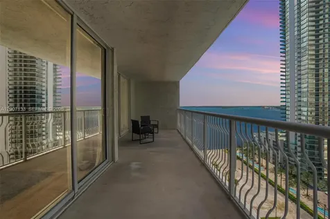 1200 Brickell Bay Drive Miami FL 33131