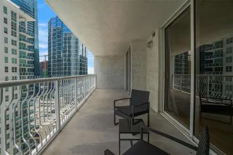 1200 Brickell Bay Drive Miami FL 33131