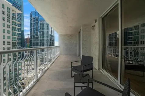 1200 Brickell Bay Drive Miami FL 33131