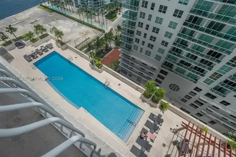 1200 Brickell Bay Drive Miami FL 33131