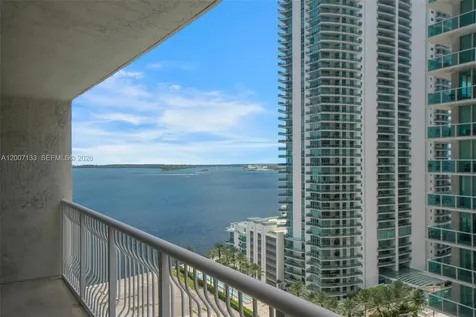1200 Brickell Bay Drive Miami FL 33131