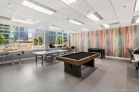 1200 Brickell Bay Drive Miami FL 33131
