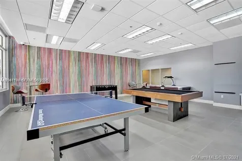 1200 Brickell Bay Drive Miami FL 33131