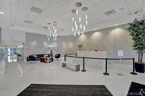 1200 Brickell Bay Drive Miami FL 33131