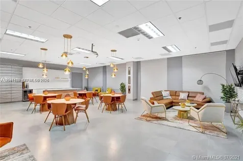 1200 Brickell Bay Drive Miami FL 33131