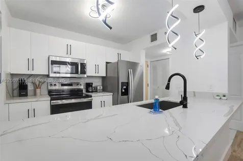 1200 Brickell Bay Drive Miami FL 33131