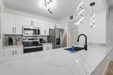 1200 Brickell Bay Drive Miami FL 33131