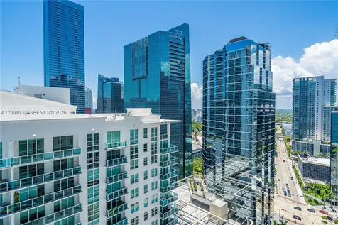 1200 Brickell Bay Drive Miami FL 33131