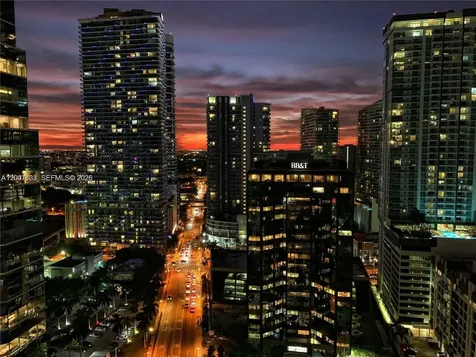 1200 Brickell Bay Drive Miami FL 33131