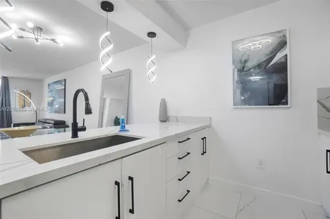 1200 Brickell Bay Drive Miami FL 33131