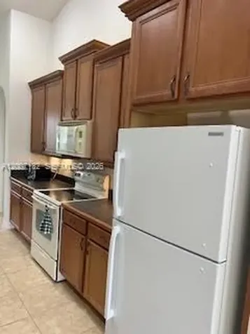2931 Benton Lane Kissimmee FL 34746