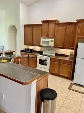 2931 Benton Lane Kissimmee FL 34746