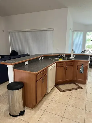 2931 Benton Lane Kissimmee FL 34746
