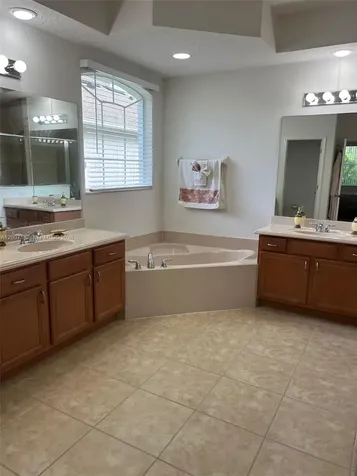 2931 Benton Lane Kissimmee FL 34746