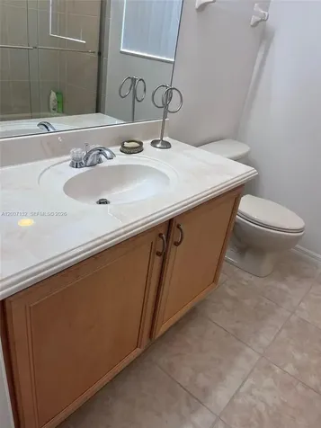 2931 Benton Lane Kissimmee FL 34746