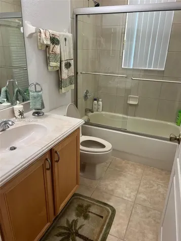 2931 Benton Lane Kissimmee FL 34746