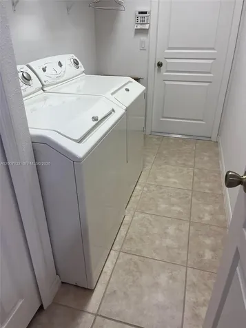 2931 Benton Lane Kissimmee FL 34746