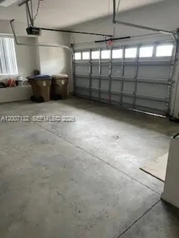 2931 Benton Lane Kissimmee FL 34746