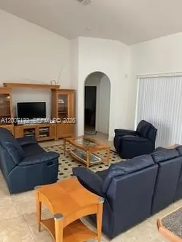 2931 Benton Lane Kissimmee FL 34746