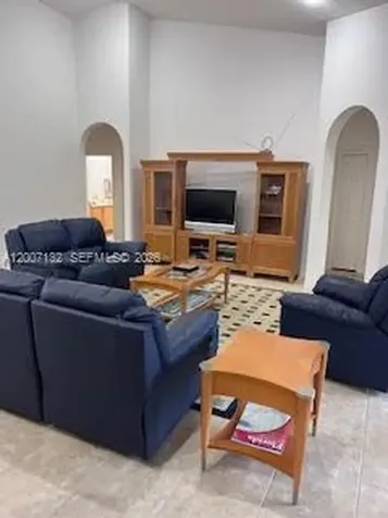 2931 Benton Lane Kissimmee FL 34746