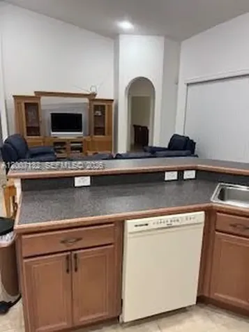 2931 Benton Lane Kissimmee FL 34746