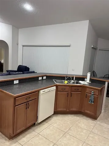 2931 Benton Lane Kissimmee FL 34746
