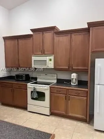 2931 Benton Lane Kissimmee FL 34746