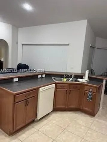 2931 Benton Lane Kissimmee FL 34746