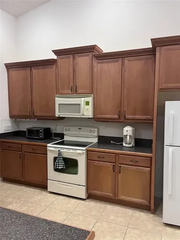 2931 Benton Lane Kissimmee FL 34746