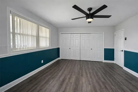 7833 Tropicana Street Miramar FL 33023