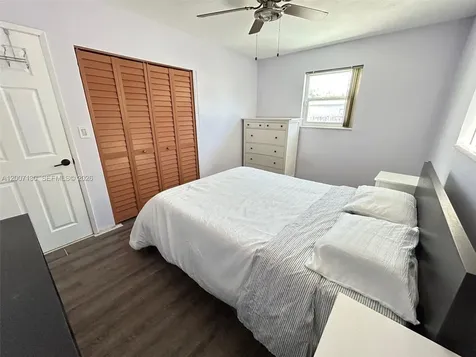 7833 Tropicana Street Miramar FL 33023