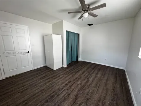 7833 Tropicana Street Miramar FL 33023